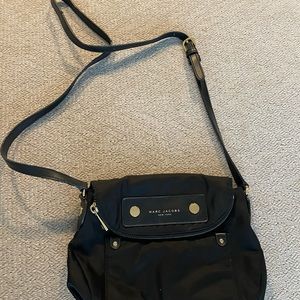 Marc jacobs purse